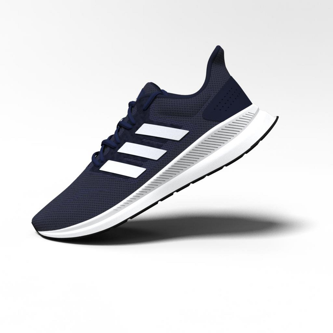 Adidas Runfalcon Shoes