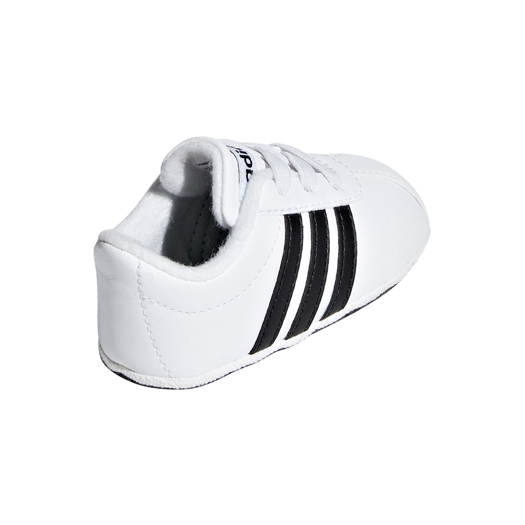 Adidas VL Court 2.0 Shoes