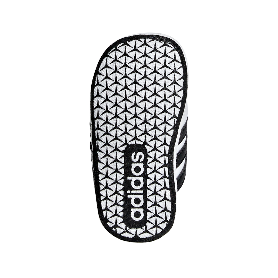 Adidas VL Court 2.0 Shoes