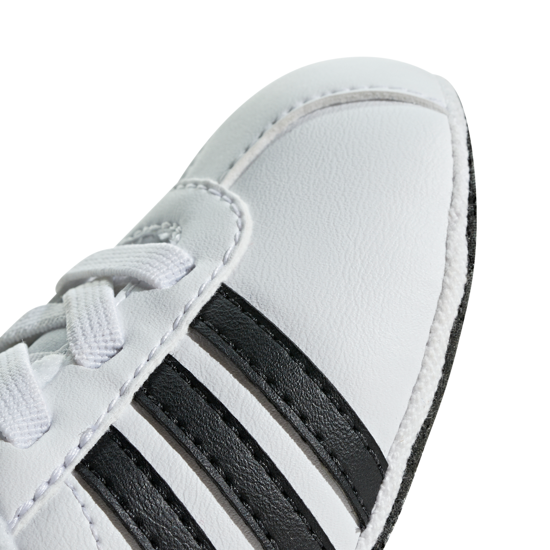 Adidas VL Court 2.0 Shoes