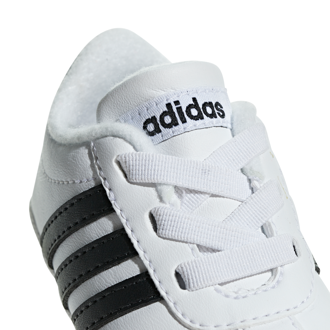 Adidas VL Court 2.0 Shoes