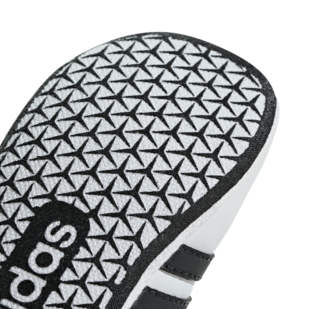 Adidas VL Court 2.0 Shoes