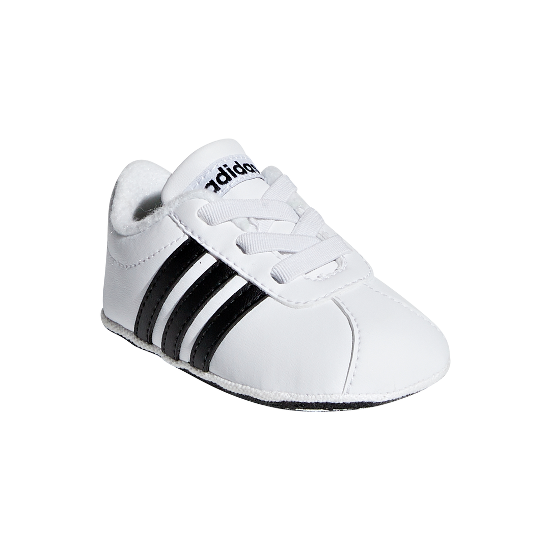 Adidas VL Court 2.0 Shoes
