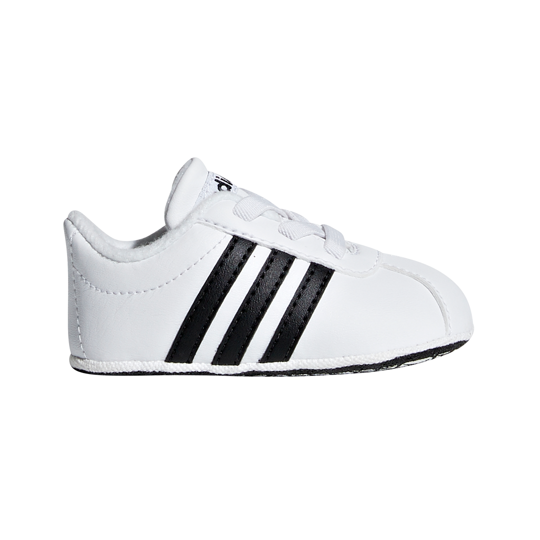 Adidas VL Court 2.0 Shoes