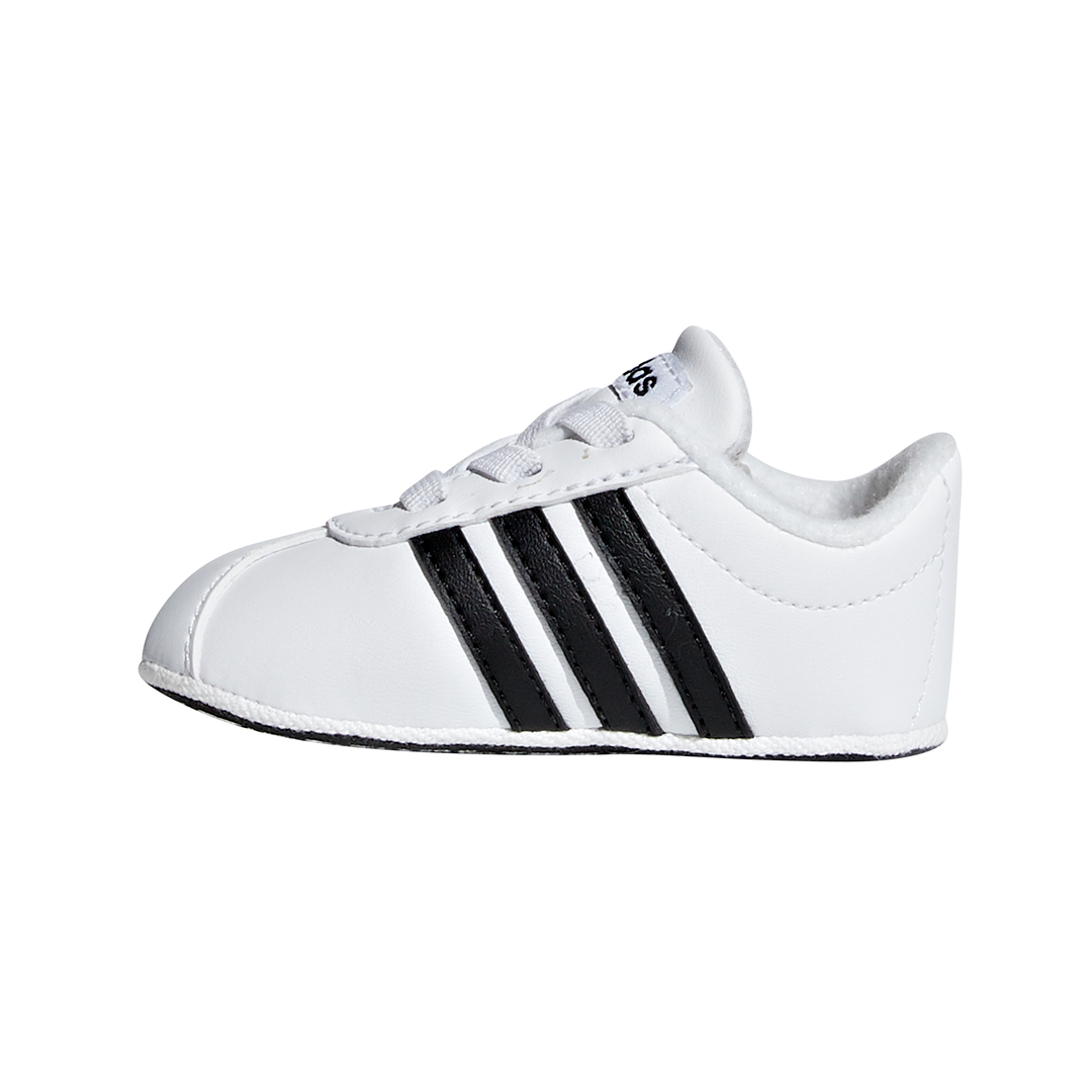Adidas VL Court 2.0 Shoes