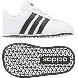 Adidas VL Court 2.0 Shoes