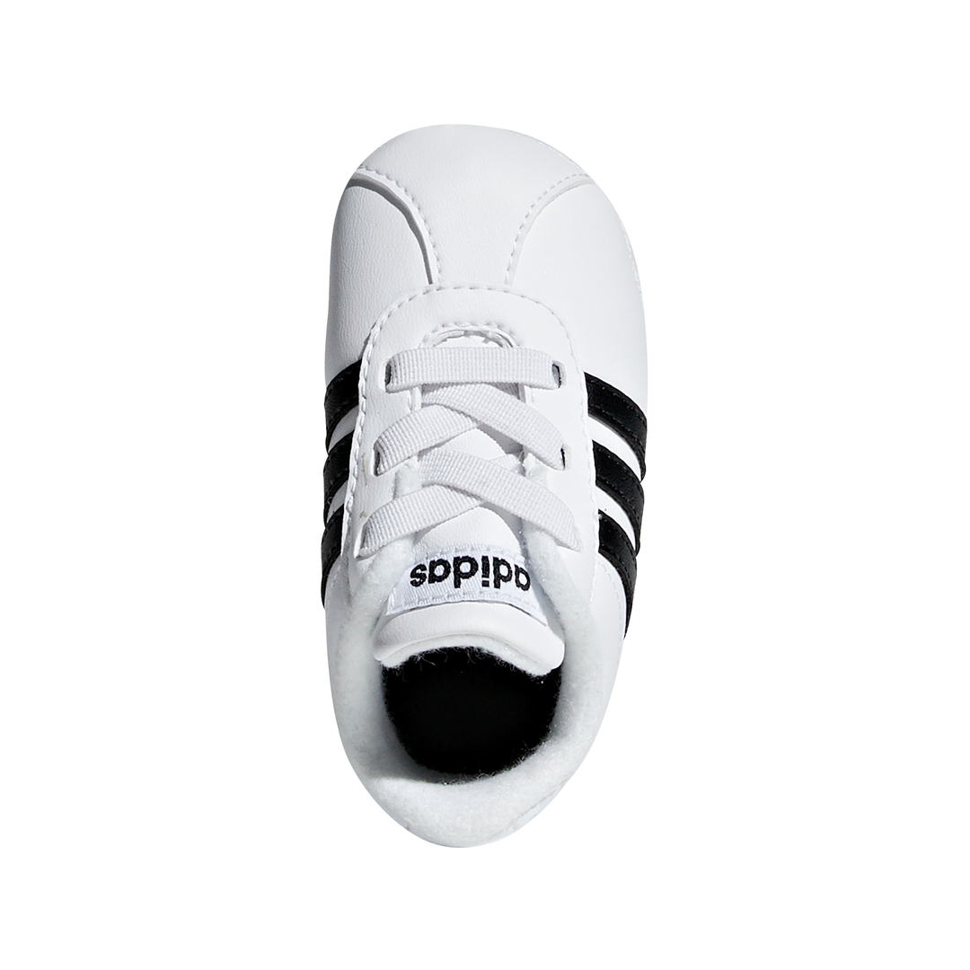 Adidas VL Court 2.0 Shoes