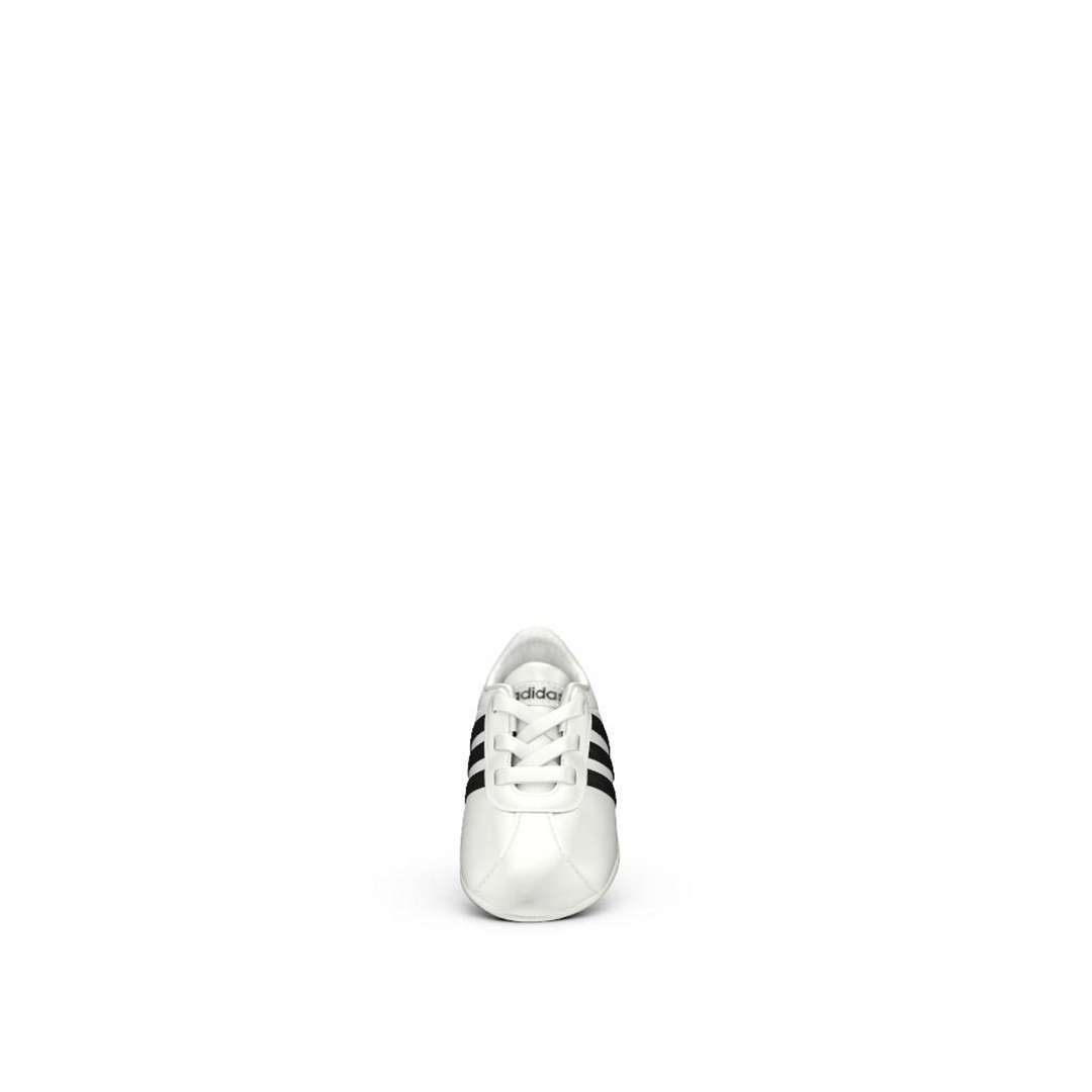 Adidas VL Court 2.0 Shoes