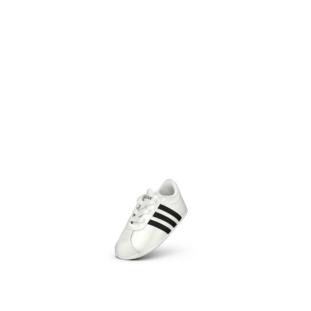 Adidas VL Court 2.0 Shoes