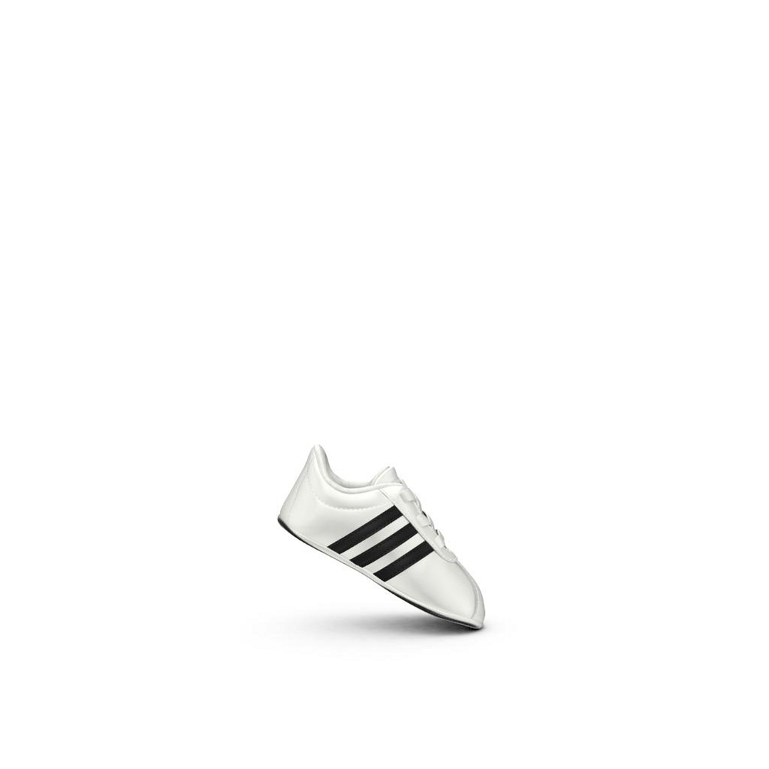 Adidas VL Court 2.0 Shoes