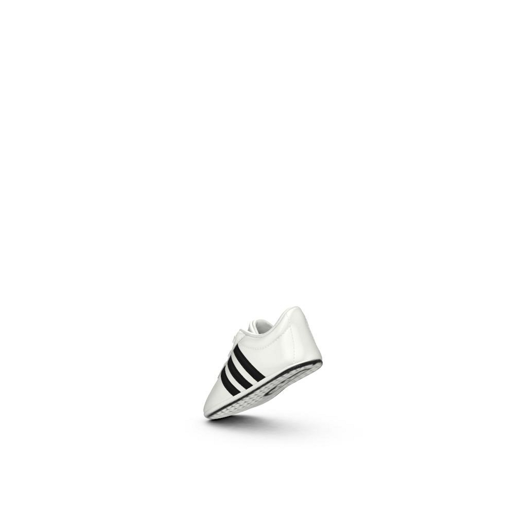 Adidas VL Court 2.0 Shoes