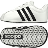 Adidas VL Court 2.0 Shoes
