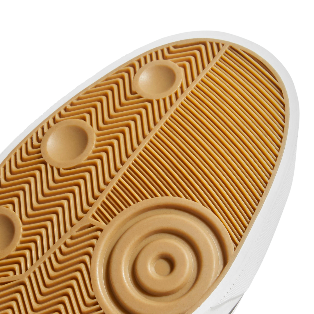 Adidas Seeley Shoes
