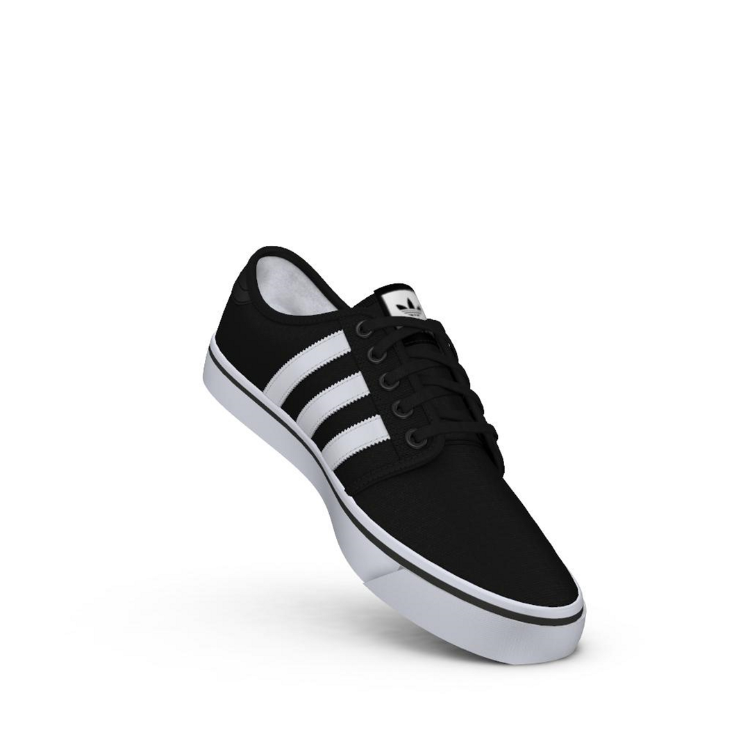 Adidas Seeley Shoes