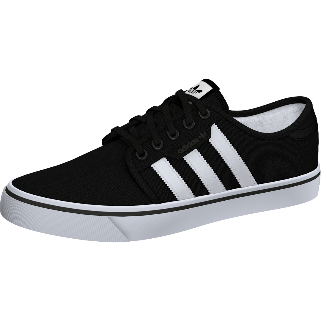 Adidas Seeley Shoes