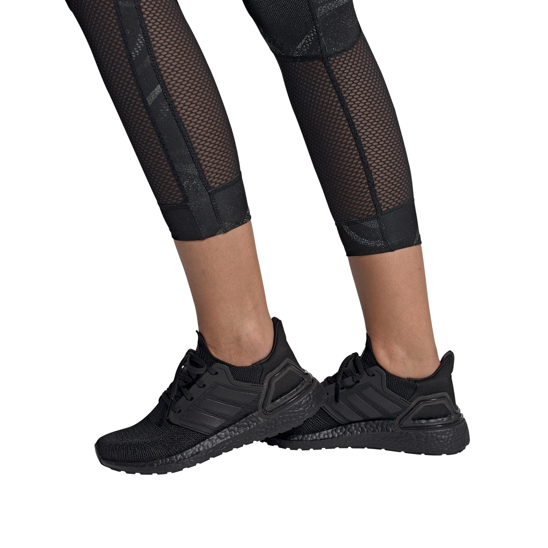 Adidas Ultraboost 20 Shoes