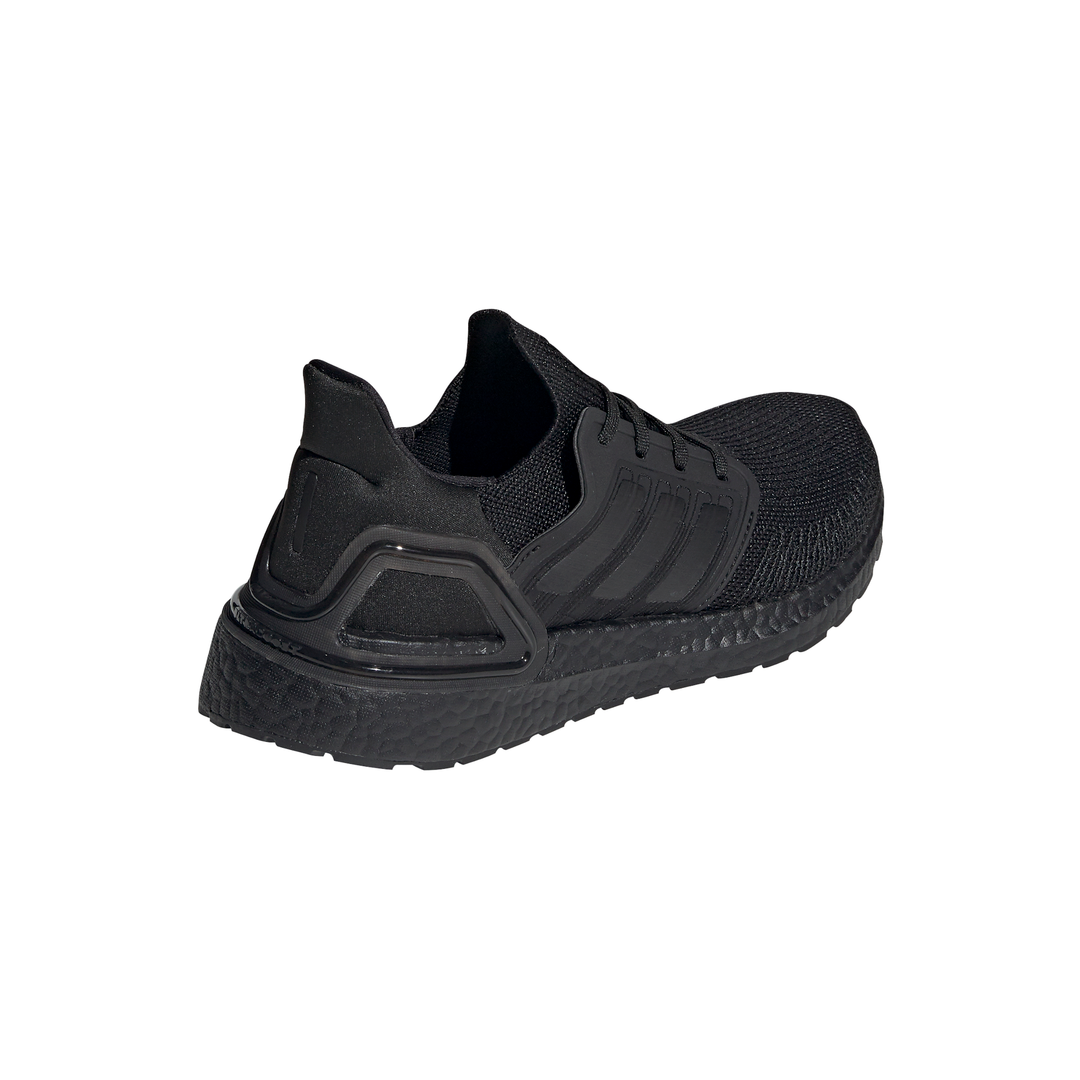 Adidas Ultraboost 20 Shoes