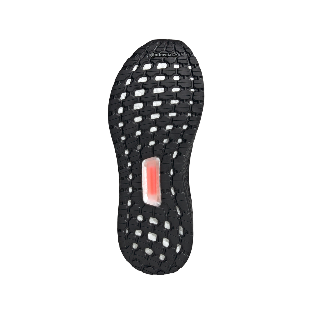 Adidas Ultraboost 20 Shoes