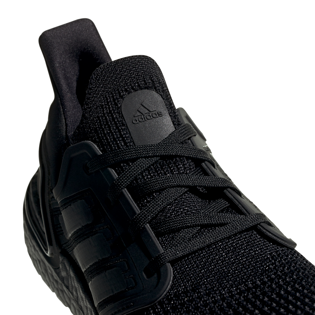Adidas Ultraboost 20 Shoes
