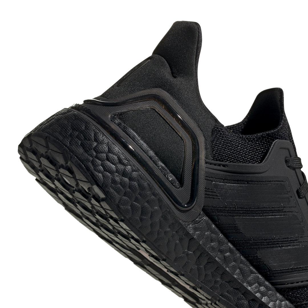 Adidas Ultraboost 20 Shoes