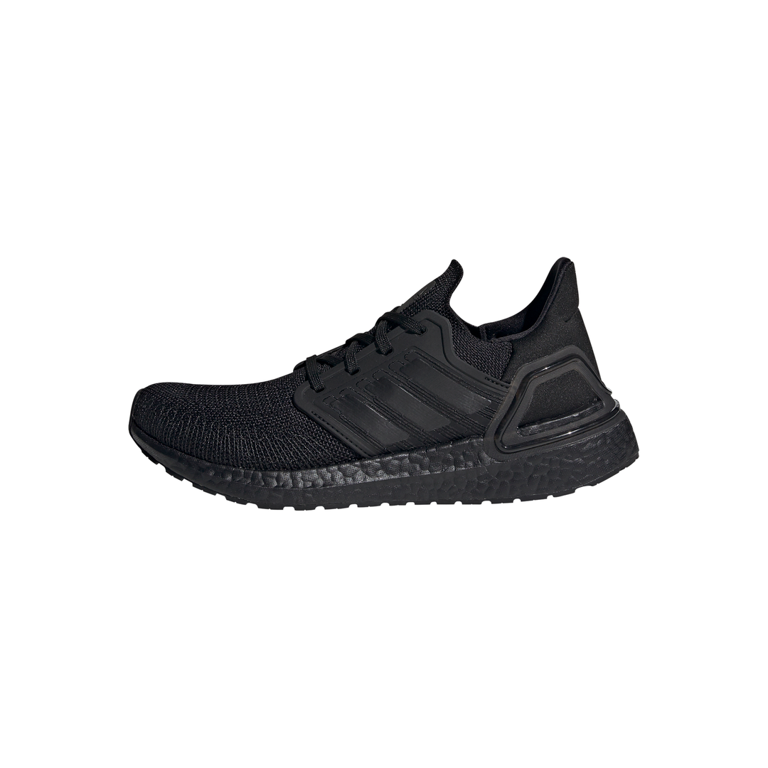 Adidas Ultraboost 20 Shoes