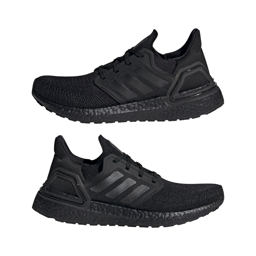 Adidas Ultraboost 20 Shoes