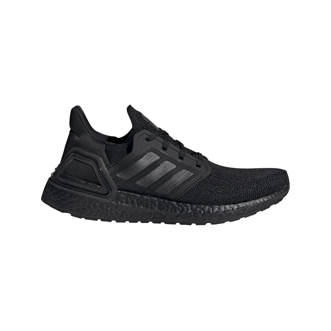 Adidas Ultraboost 20 Shoes