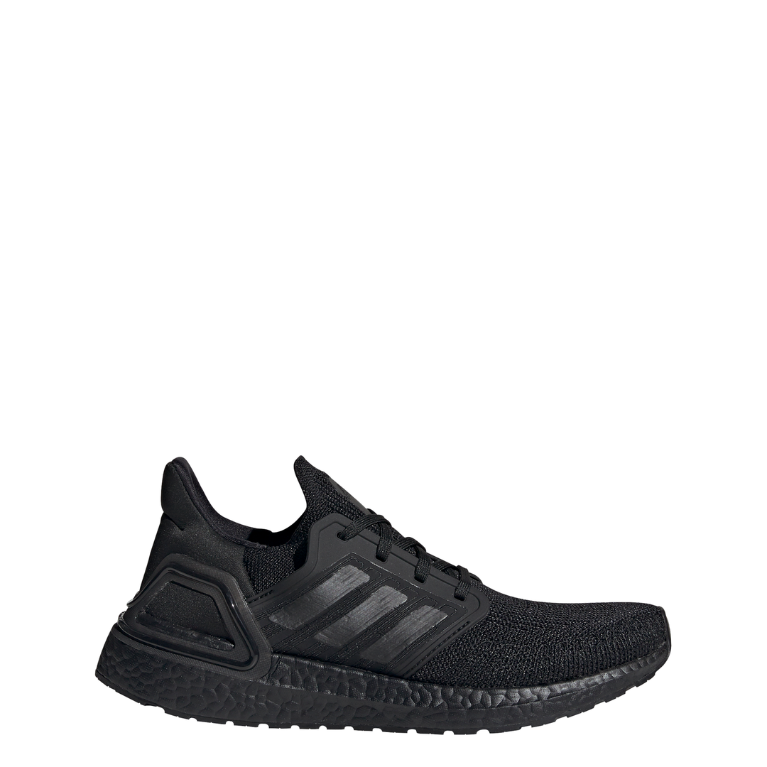 Adidas Ultraboost 20 Shoes