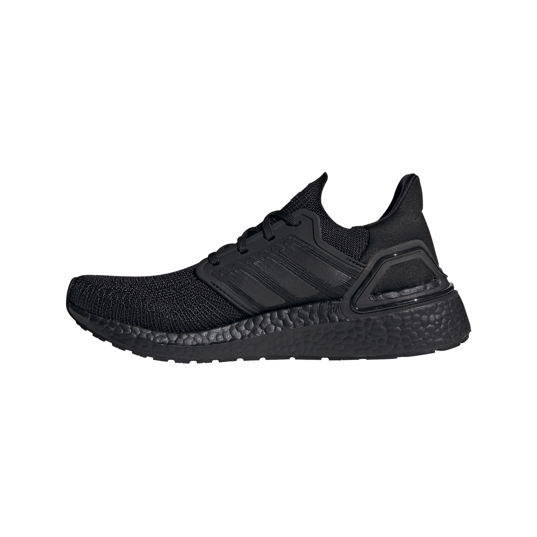 Adidas Ultraboost 20 Shoes