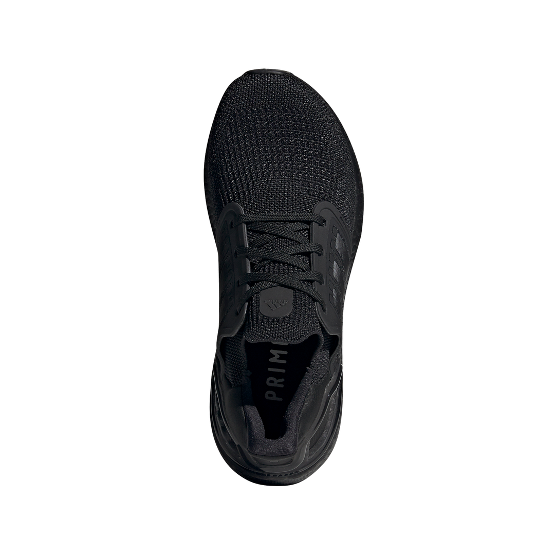 Adidas Ultraboost 20 Shoes