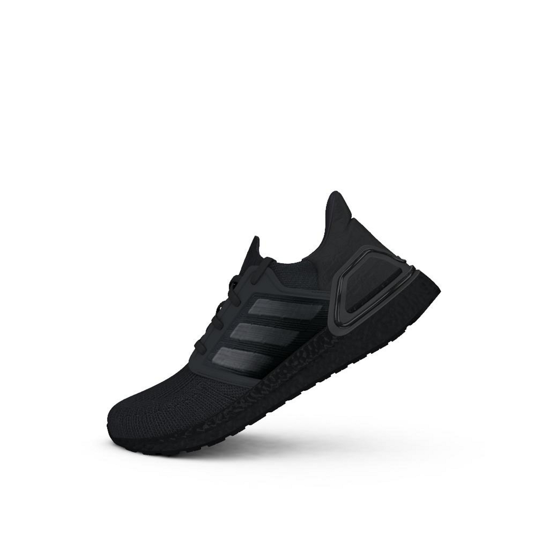 Adidas Ultraboost 20 Shoes