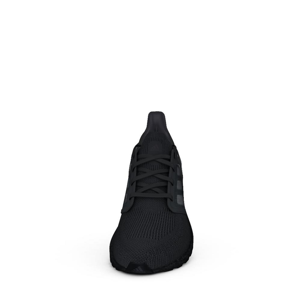 Adidas Ultraboost 20 Shoes