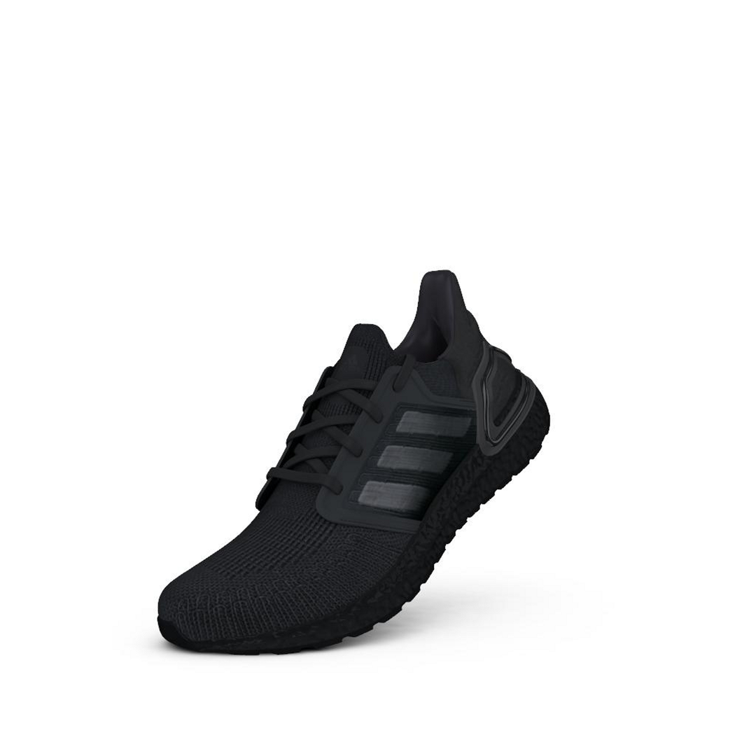 Adidas Ultraboost 20 Shoes
