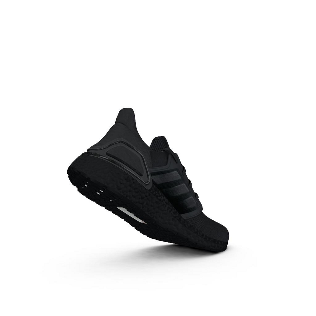 Adidas Ultraboost 20 Shoes