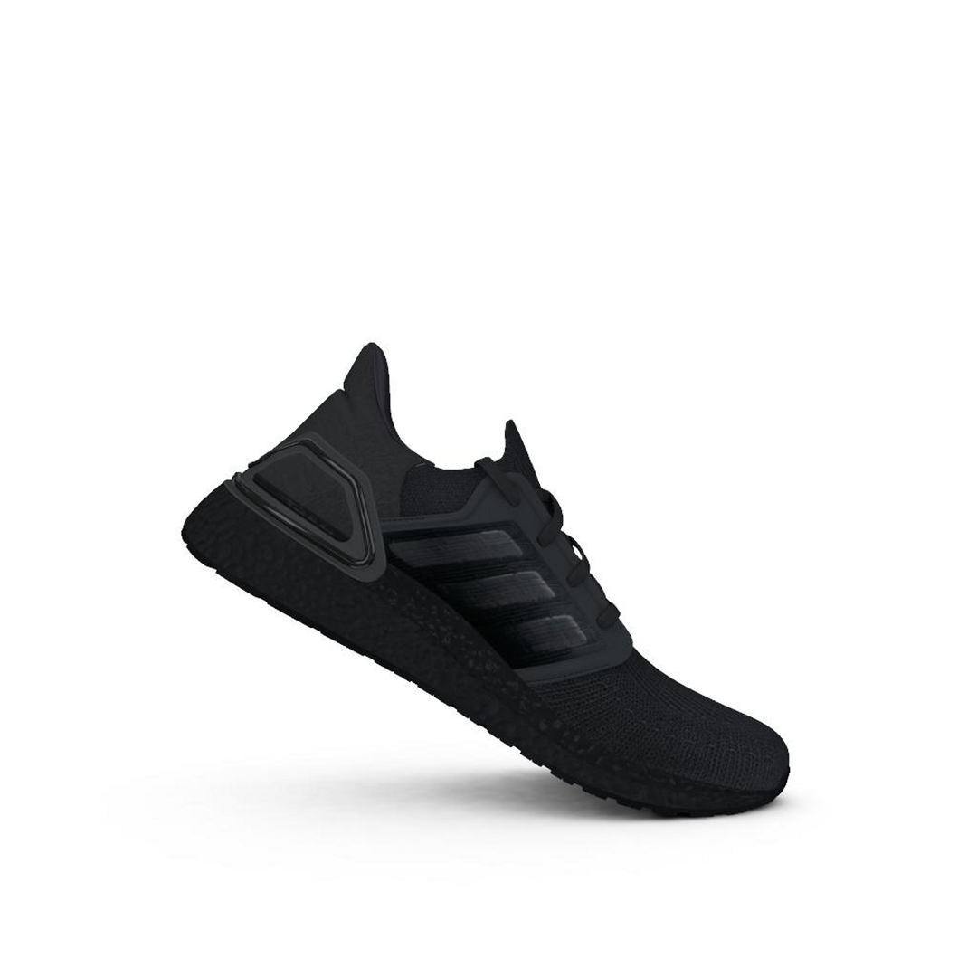 Adidas Ultraboost 20 Shoes