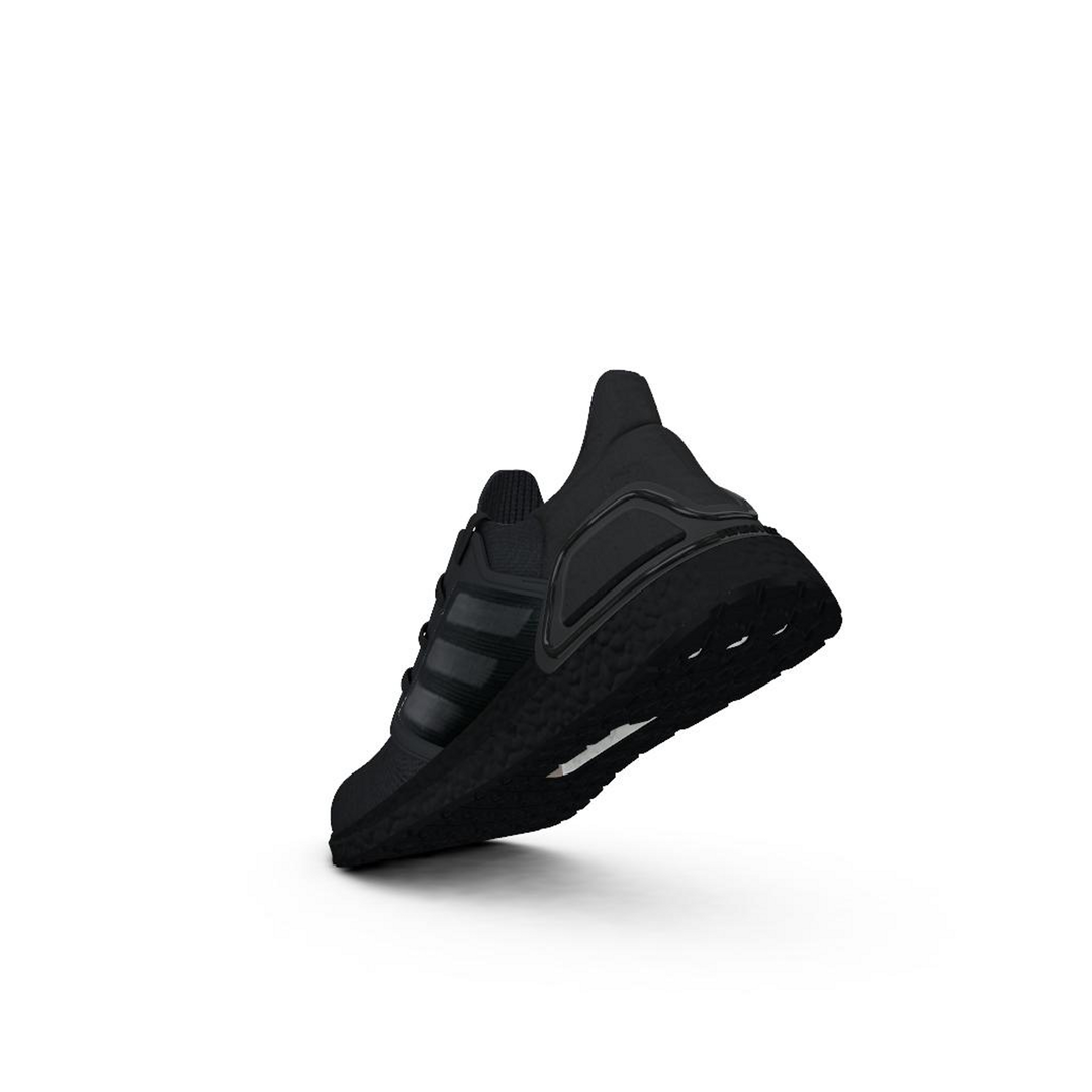 Adidas Ultraboost 20 Shoes