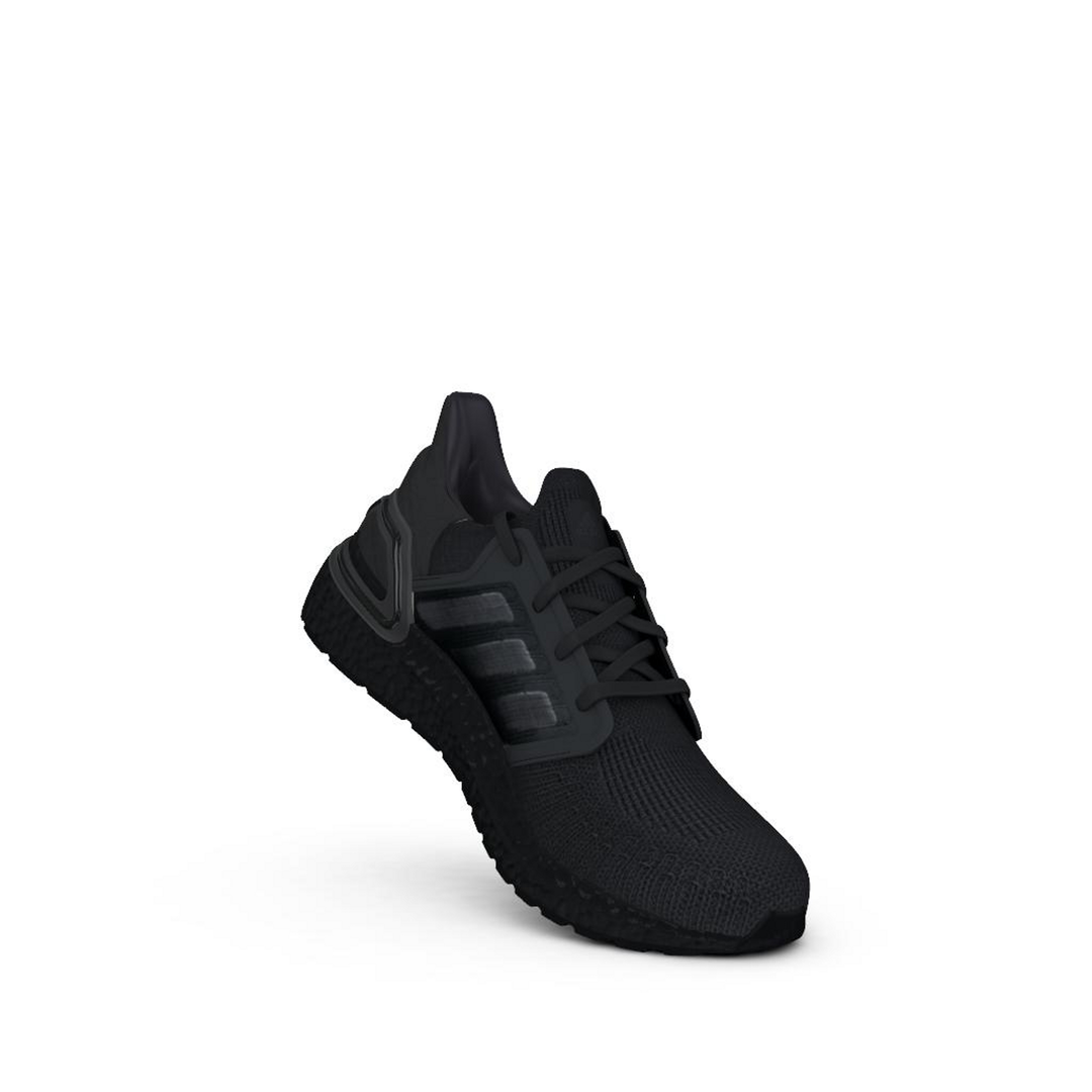 Adidas Ultraboost 20 Shoes