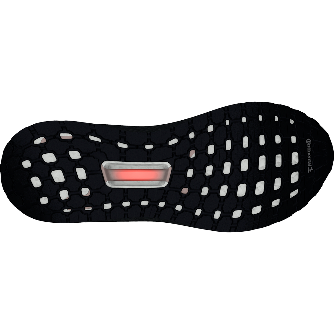 Adidas Ultraboost 20 Shoes