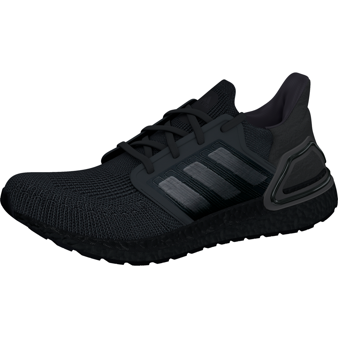 Adidas Ultraboost 20 Shoes