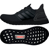 Adidas Ultraboost 20 Shoes