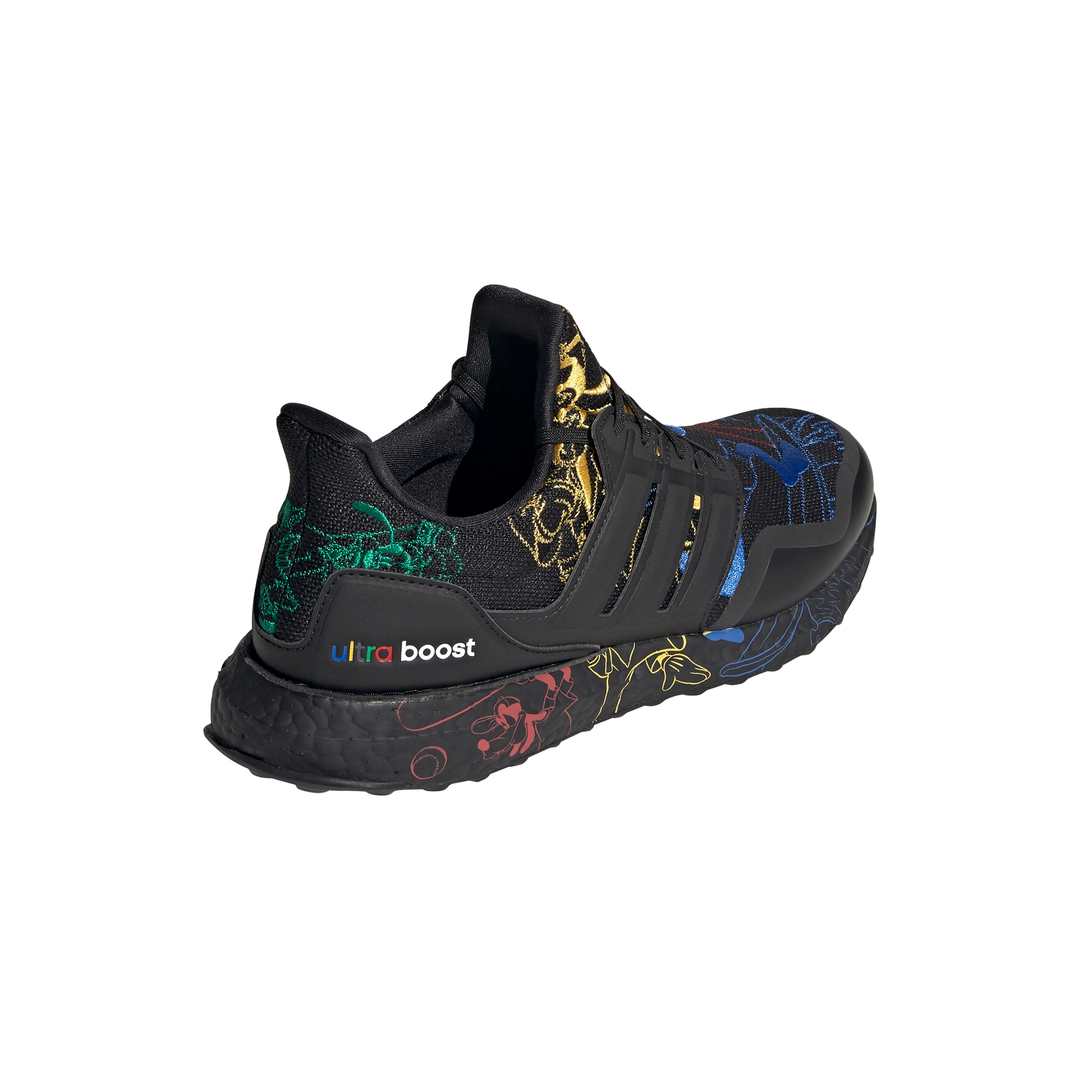 Adidas ultra boost disney clearance