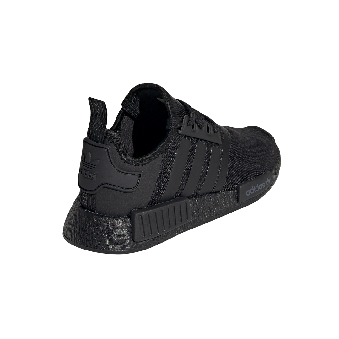 Adidas NMD_R1 Shoes