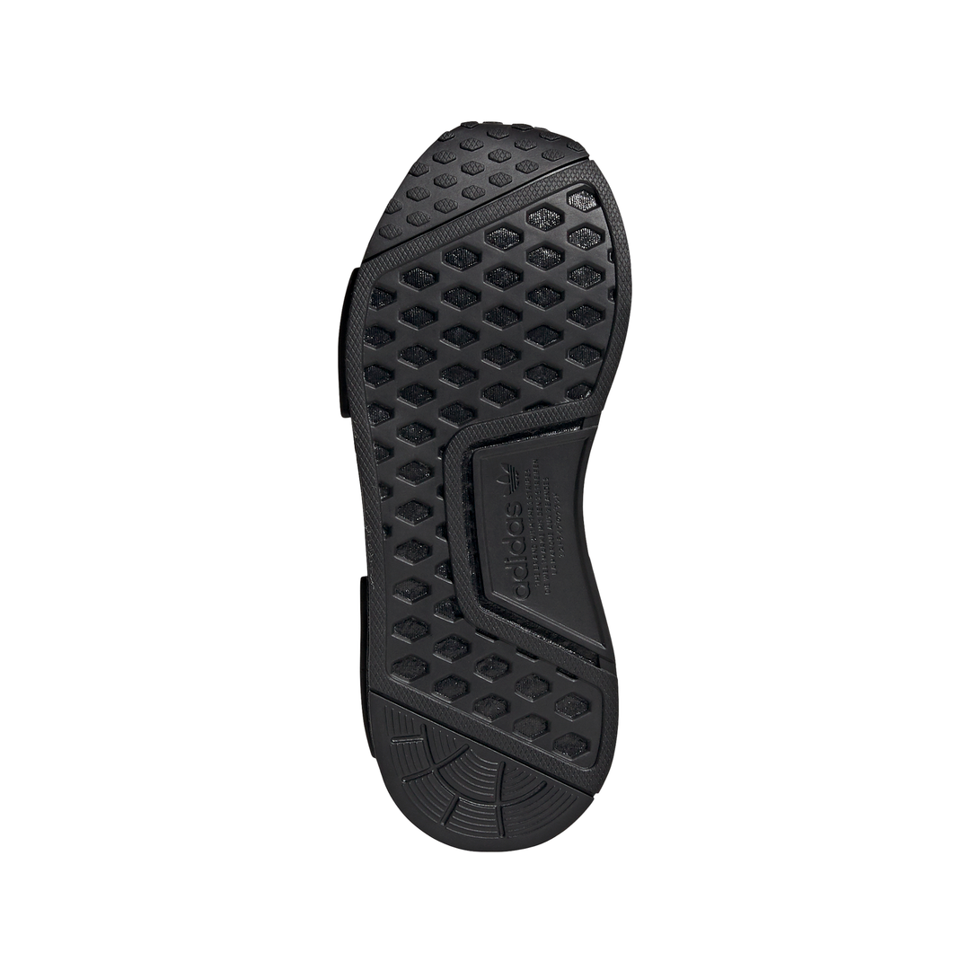 Adidas NMD_R1 Shoes