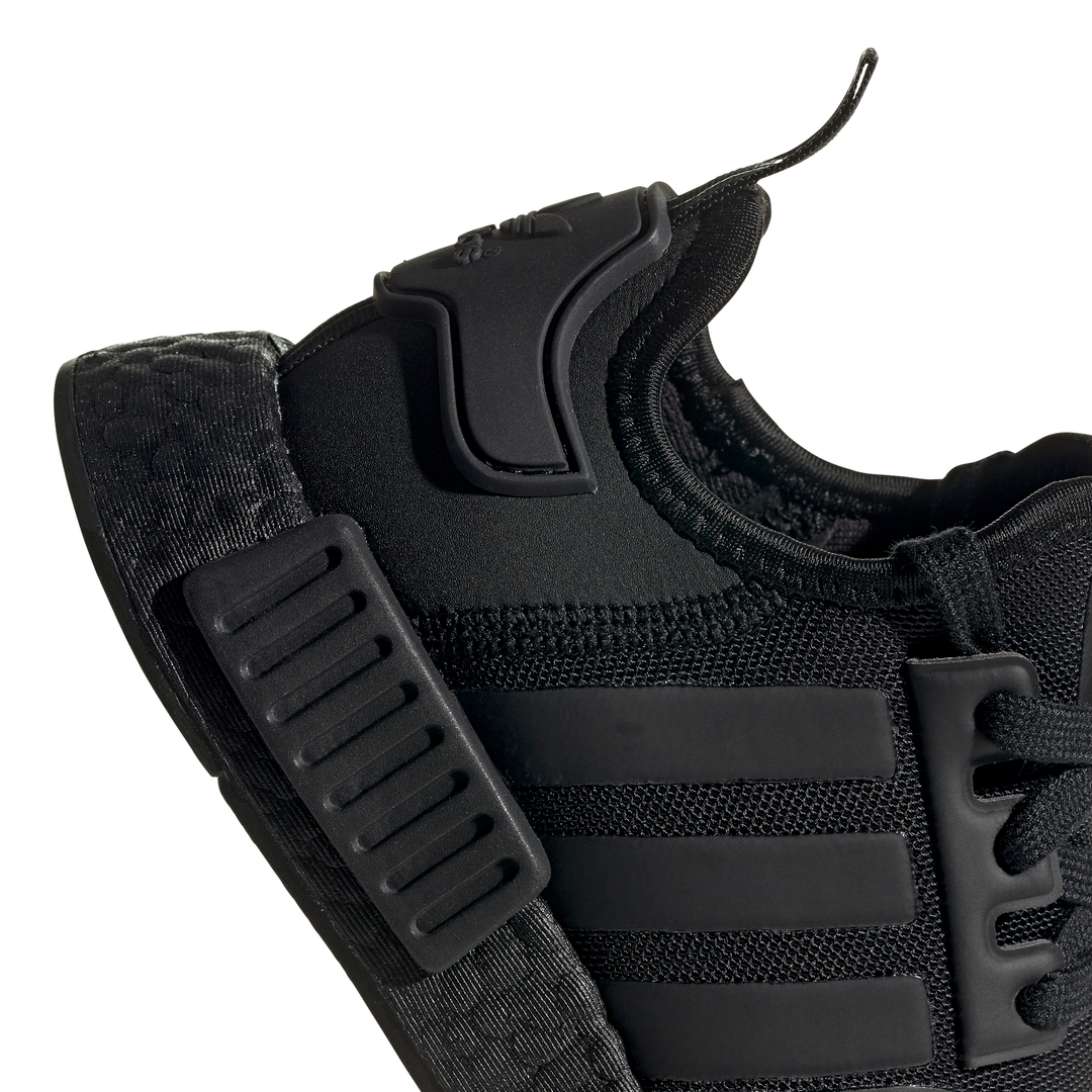 Adidas NMD_R1 Shoes