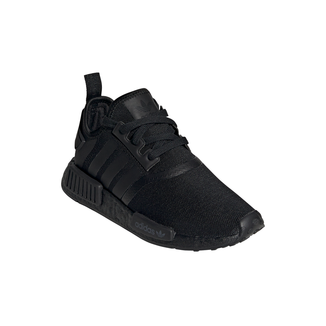 Adidas NMD_R1 Shoes