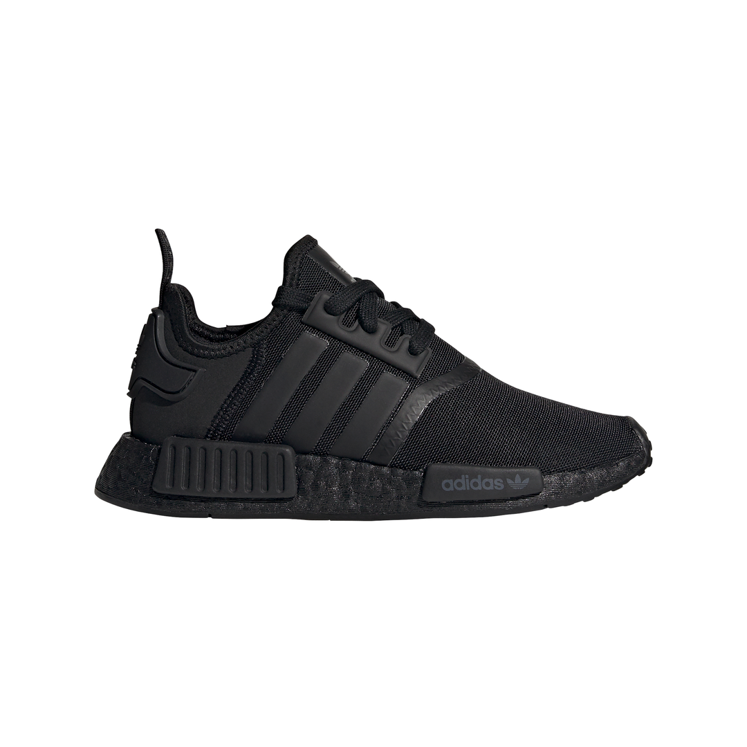 Adidas NMD_R1 Shoes