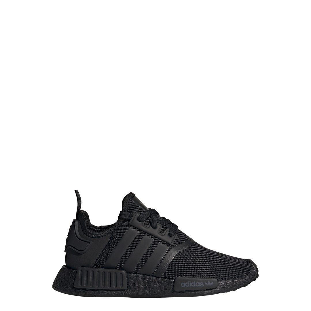 Adidas NMD_R1 Shoes