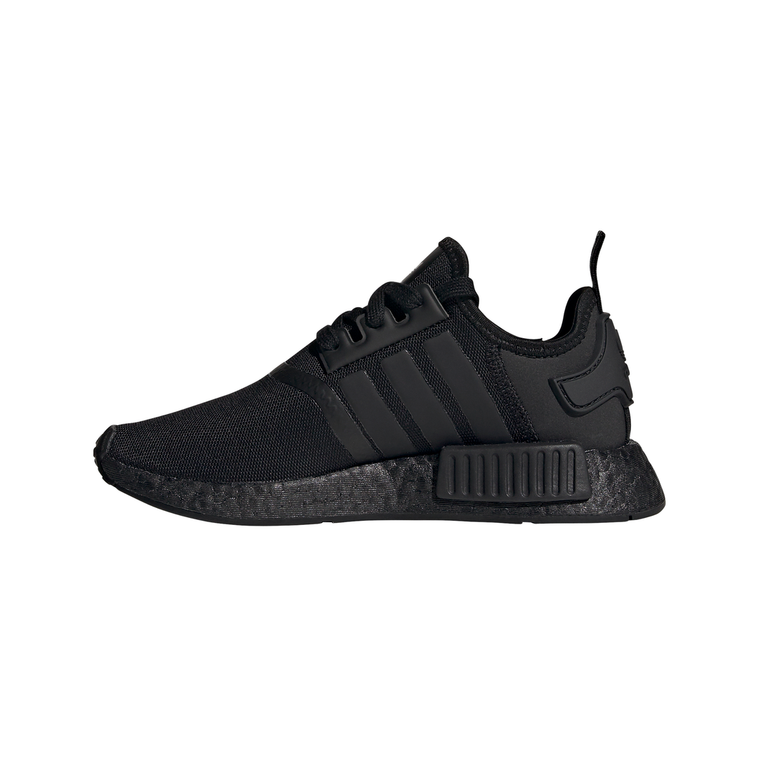 Adidas NMD_R1 Shoes