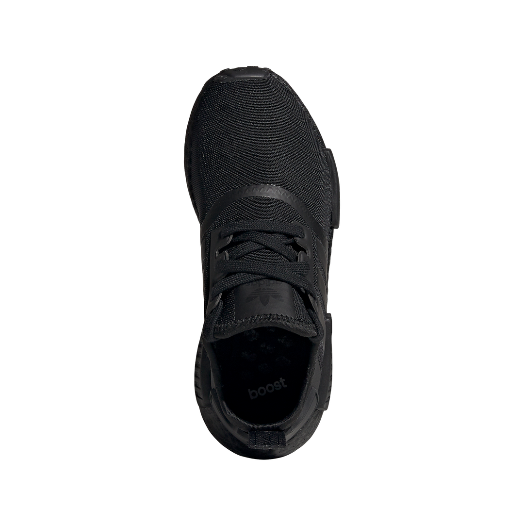 Adidas NMD_R1 Shoes