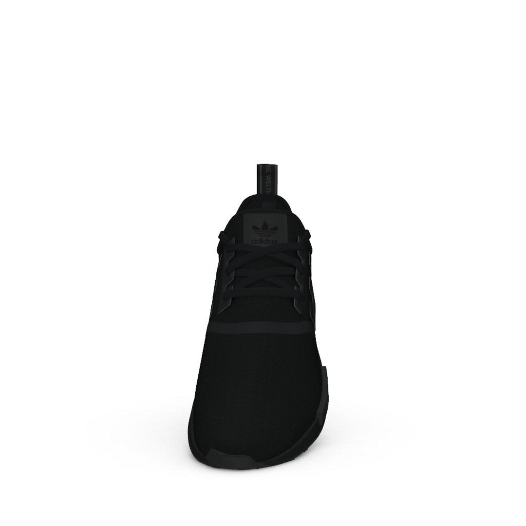 Adidas NMD_R1 Shoes